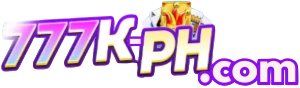 xking-logo