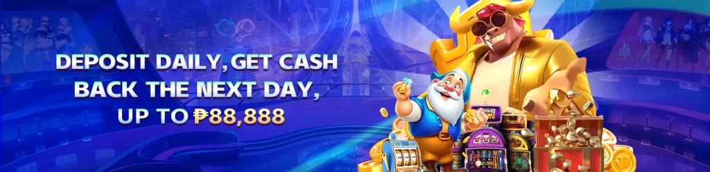 Why Play at xking Live Casino?