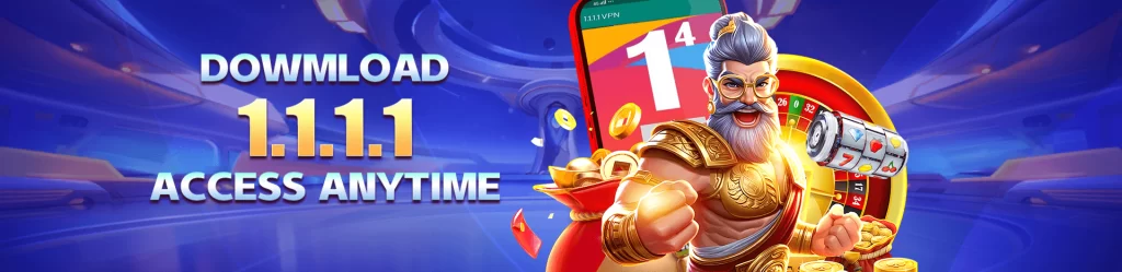 Exclusive Advantages and Promotions in the App