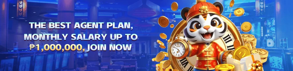 Simple and Fast Account Registration