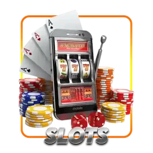 Engaging Slot Games With Creative Themes