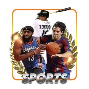 Dynamic Sports Betting With Real-Time Updates